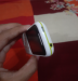 samsung guru music 2